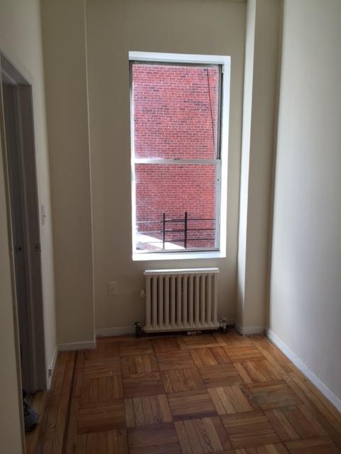 2376 Harrison Ave, Cincinnati, OH 45211 photo 12