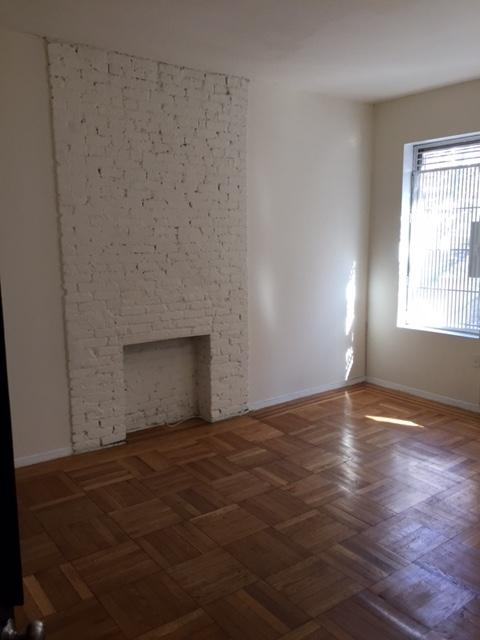 2376 Harrison Ave, Cincinnati, OH 45211 photo 10