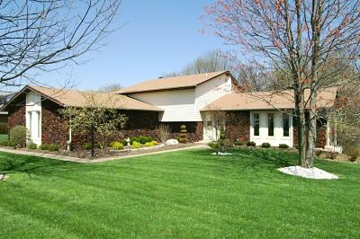 708 Shultz Dr, Hamilton, OH 45013 photo 3