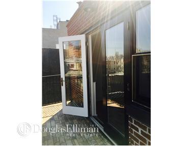 2135 Berrypatch Dr, Cincinnati, OH 45244 photo 7