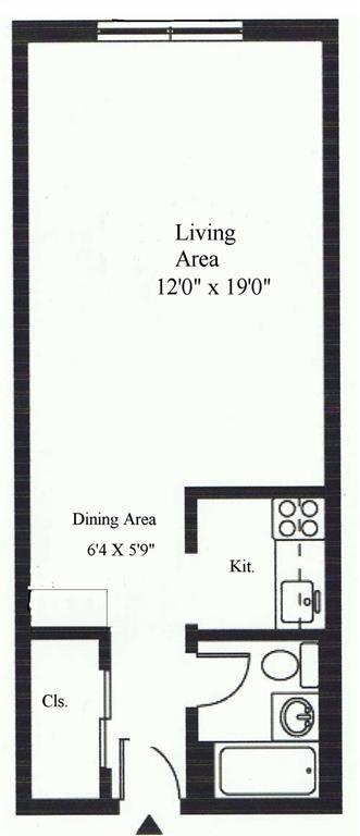 752 Hamlin Dr, Maineville, OH 45039 photo 4