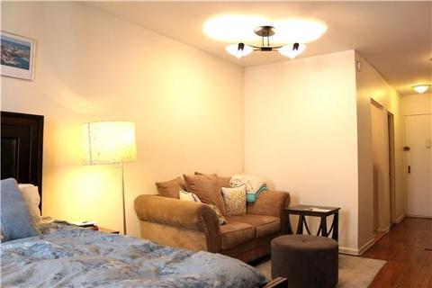 752 Hamlin Dr, Maineville, OH 45039 photo 2
