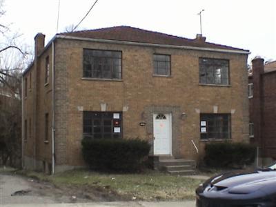 1115 Egan Ct, Cincinnati, OH 45229 photo 2