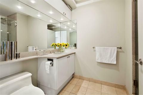 1115 Egan Ct, Cincinnati, OH 45229 photo 15