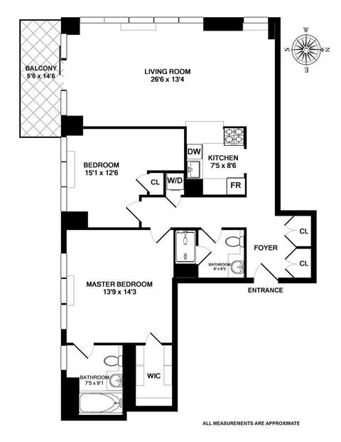 1115 Egan Ct, Cincinnati, OH 45229 photo 4