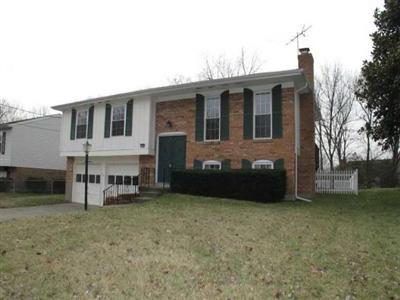 6565 Knottypine Dr, Cincinnati, OH 45230 photo 3