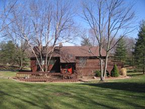 2400 Devils Backbone Rd, Cincinnati, OH 45233 photo 1