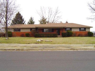 2604 Cranbrook Dr, Cincinnati, OH 45231 photo 1