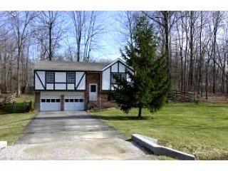 3988 Benjamin St, Cincinnati, OH 45245 photo 3
