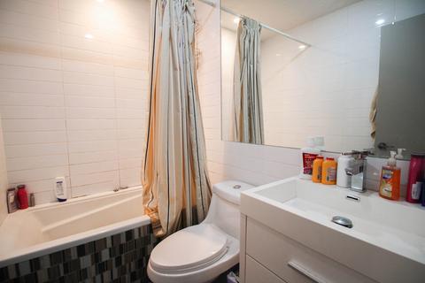 3988 Benjamin St, Cincinnati, OH 45245 photo 14
