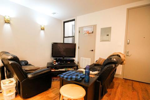 3988 Benjamin St, Cincinnati, OH 45245 photo 6