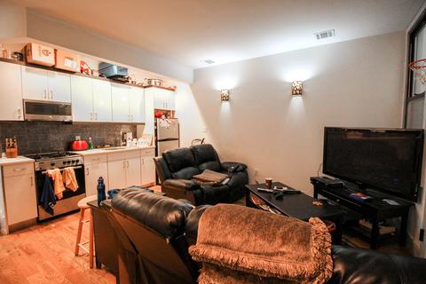 3988 Benjamin St, Cincinnati, OH 45245 photo 5