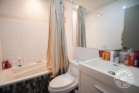 3988 Benjamin St, Cincinnati, OH 45245 photo 15