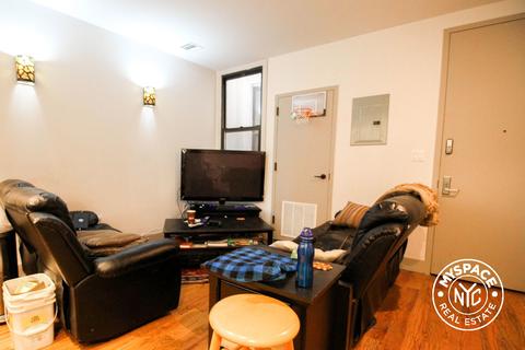 3988 Benjamin St, Cincinnati, OH 45245 photo 7