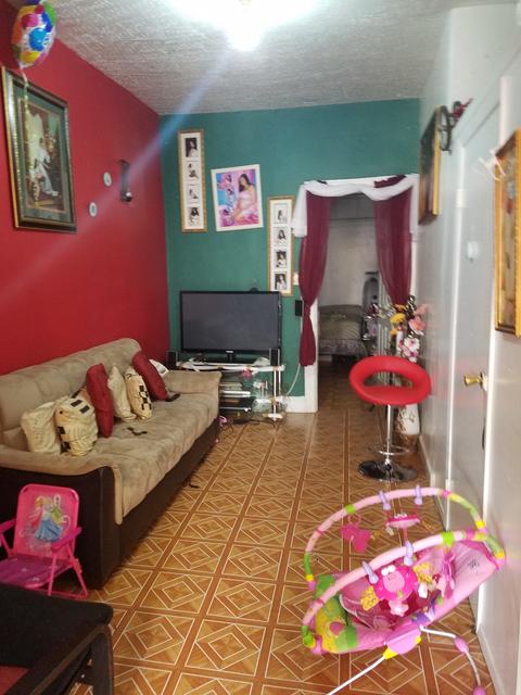 3449 Observatory Ave, Cincinnati, OH 45208 photo 4