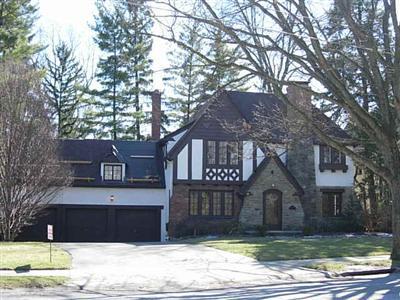 3449 Observatory Ave, Cincinnati, OH 45208 photo 3