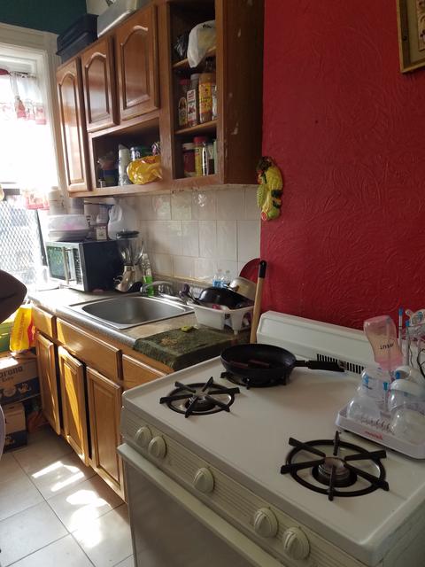 3449 Observatory Ave, Cincinnati, OH 45208 photo 2