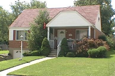 1109 Morado Dr, Cincinnati, OH 45238 photo 1