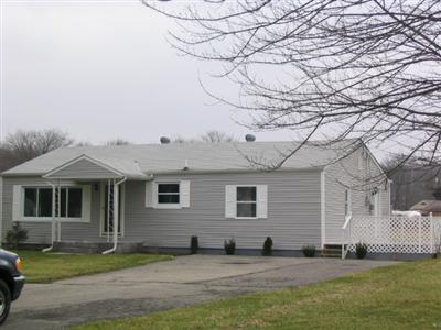 1917 Stumpy Ln, Goshen, OH 45122 photo 2