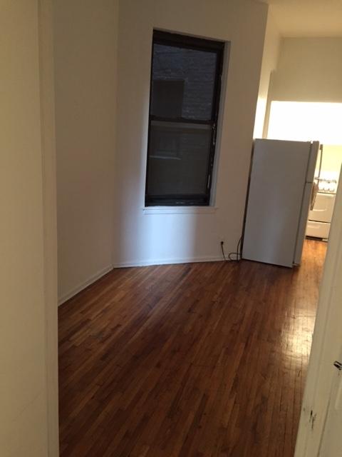 4333 Ebenezer Rd, Cincinnati, OH 45248 photo 5