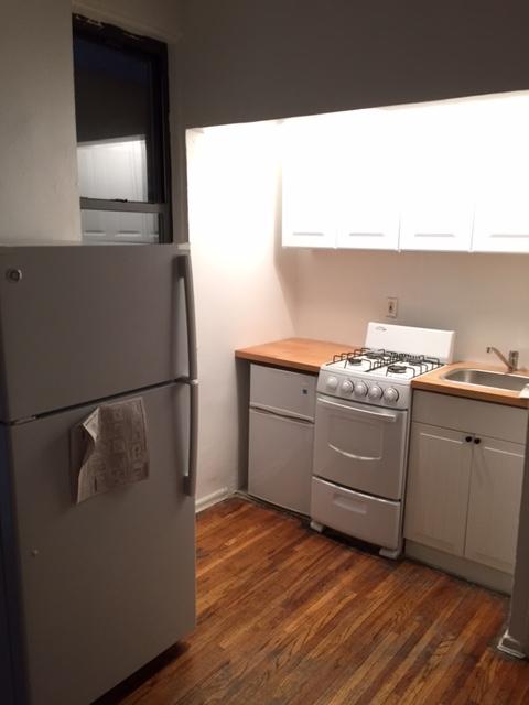 4333 Ebenezer Rd, Cincinnati, OH 45248 photo 2