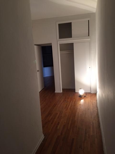 4333 Ebenezer Rd, Cincinnati, OH 45248 photo 4