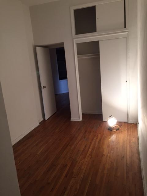 4333 Ebenezer Rd, Cincinnati, OH 45248 photo 7