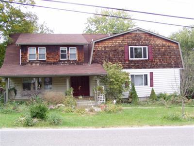 4333 Ebenezer Rd, Cincinnati, OH 45248 photo 3