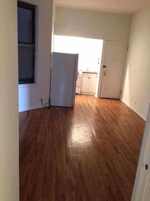 4333 Ebenezer Rd, Cincinnati, OH 45248 photo 6