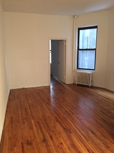 4333 Ebenezer Rd, Cincinnati, OH 45248 photo 8