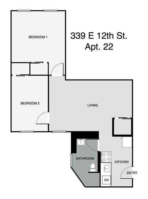 767 Tradewind Dr, Mason, OH 45040 photo 11