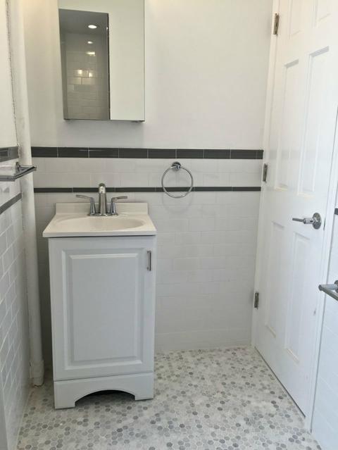 767 Tradewind Dr, Mason, OH 45040 photo 8