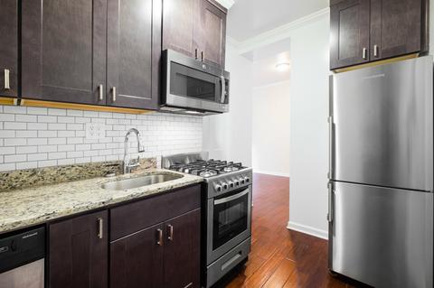 767 Tradewind Dr, Mason, OH 45040 photo 5