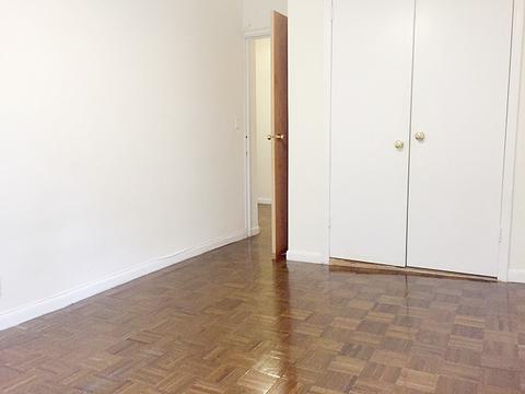 4692 Miami River Rd, Cleves, OH 45002 photo 5