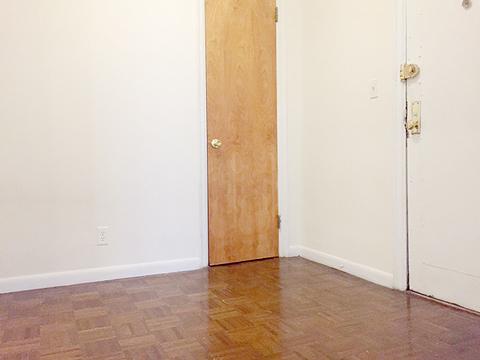 4692 Miami River Rd, Cleves, OH 45002 photo 7