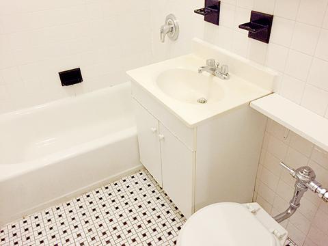 4692 Miami River Rd, Cleves, OH 45002 photo 6