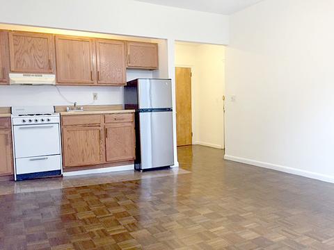 4692 Miami River Rd, Cleves, OH 45002 photo 3