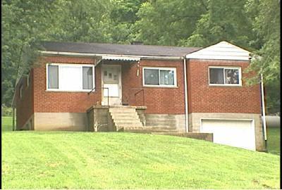 4692 Miami River Rd, Cleves, OH 45002 photo 2