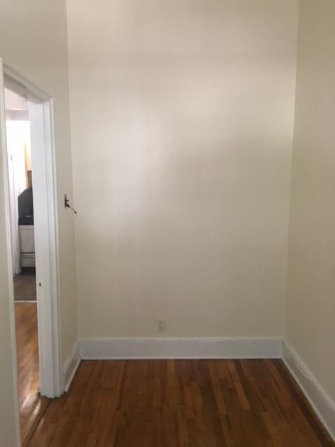 5997 Hickorytree Ct, Cincinnati, OH 45233 photo 7