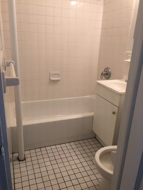 5997 Hickorytree Ct, Cincinnati, OH 45233 photo 8
