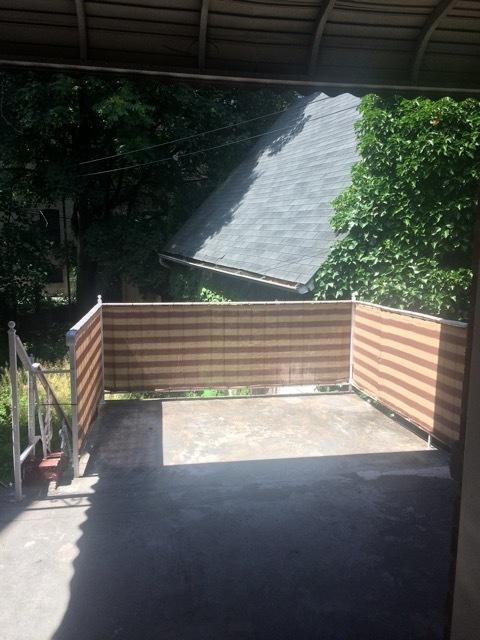 5820 Bramble Ave, Cincinnati, OH 45227 photo 8