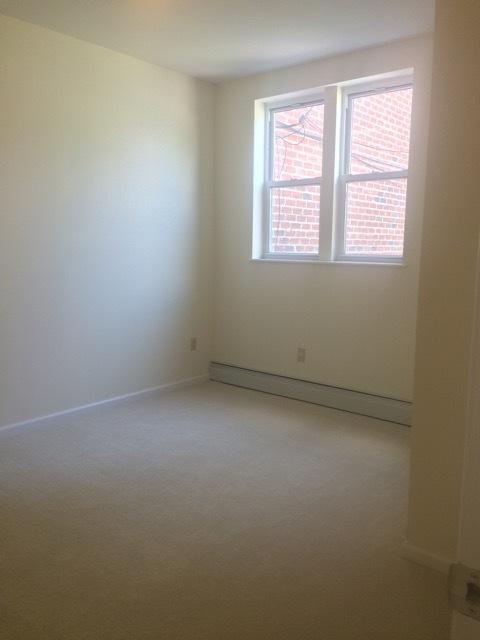 5820 Bramble Ave, Cincinnati, OH 45227 photo 6