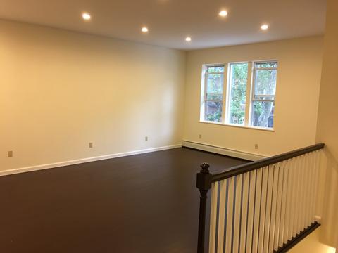 5820 Bramble Ave, Cincinnati, OH 45227 photo 2