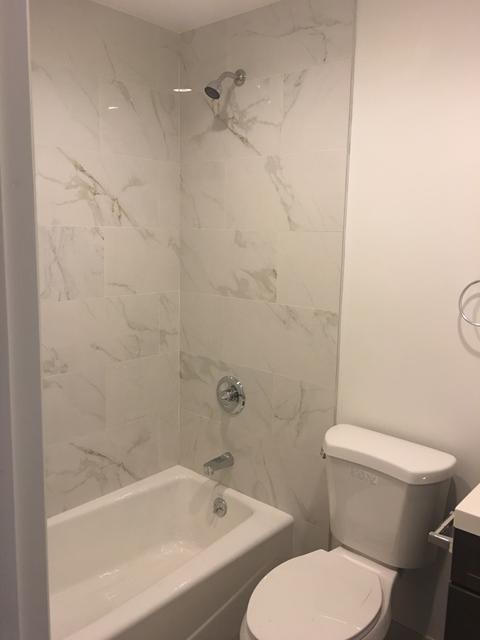 5820 Bramble Ave, Cincinnati, OH 45227 photo 7