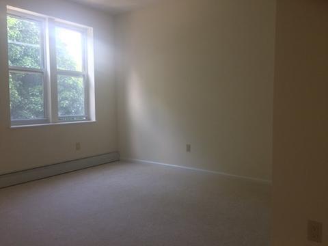 5820 Bramble Ave, Cincinnati, OH 45227 photo 5