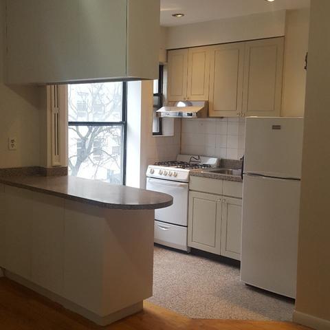 1083 Morado Dr, Cincinnati, OH 45238 photo 6