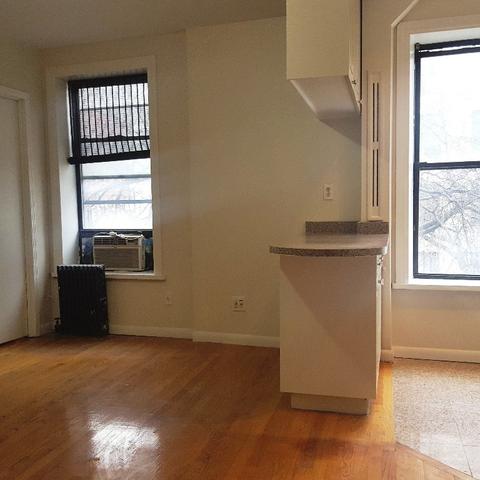 1083 Morado Dr, Cincinnati, OH 45238 photo 3