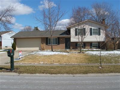 837 James Dr, Mason, OH 45040 photo 3