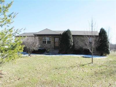 6208 Taylor Pike, Blanchester, OH 45107 photo 2