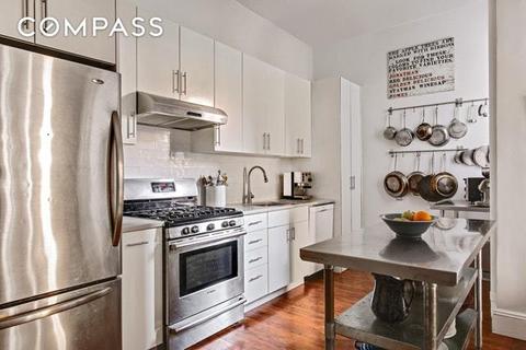 6208 Taylor Pike, Blanchester, OH 45107 photo 4